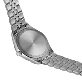 Tissot Ballade 40mm