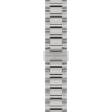 Tissot PRC 100 Solar 39mm