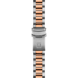 Tissot Seastar 1000 40mm