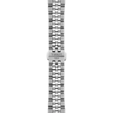 Tissot PR516 41mm