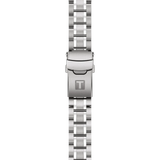Tissot Seastar 1000 38mm