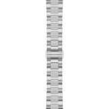 Tissot PRC 100 Solar 34mm