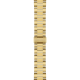 Tissot PRC 100 Solar 34mm