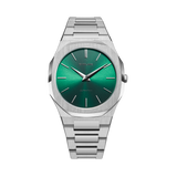 Scarabeo Ultra Thin Bracelet 40 mm UTBJ37