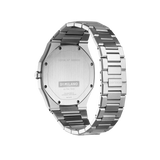 Scarabeo Ultra Thin Bracelet 40 mm UTBJ37