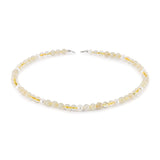 Collana Dream of Energy mis. 45
