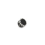 Pin borchie