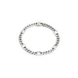 BRACCIALE GRUMETTA BORCHIE cm 19