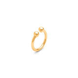 Anello axis