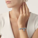 Charm riccio di mare