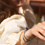 Luce di Fiori Avorio