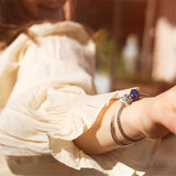 Luce di Fiori Avorio