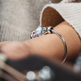 Mondo delle Meraviglie