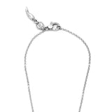PENDENTE MILLEFIORI cm 45