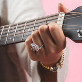 Mondo delle Meraviglie