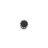 Pin borchie