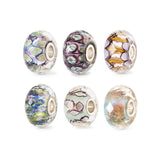 Set Racconti di Luce