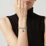 Charm scimpanze'