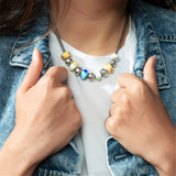 Armadillo della Creatività