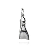 Charm pinna