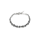BRACCIALE MINI MARGHERITE cm 19