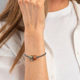 Abbraccio al Tramonto