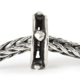 Connessioni di Momenti