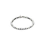 BRACCIALE BORCHIE PICCOLO cm 19