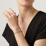 BRACCIALE HOPE cm 21
