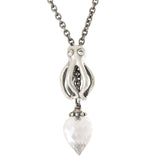 Guardiano dei Ricordi