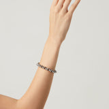 BRACCIALE DUETTO cm 20