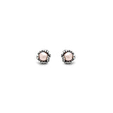 Orecchini blossom piccoli