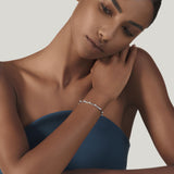BRACCIALE SATELLITE cm 20,5