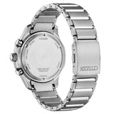 Crono Super Titanio 2530