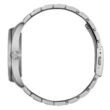 Uomo Super Titanio 8561