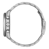 Tsuki-yomi Moon Phase