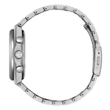 Zenshin Crono Super Titanio