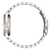 Citizen Collezione Meccanico Tsuyosa NJ0151-88W