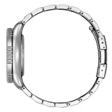 Diver's Automatic 200 mt Fugu Limited Edition