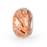 Abbraccio al Tramonto