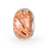 Abbraccio al Tramonto