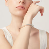 Bangle blade piccolo