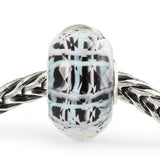 Cesto della Serenità