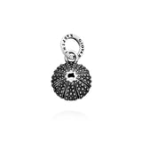 Charm riccio di mare