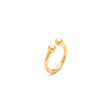 Anello axis