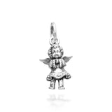 Charm angelo