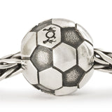 Passione Calcio