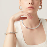 Bangle blade grande