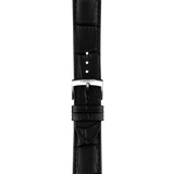 Tissot PR 100 40mm