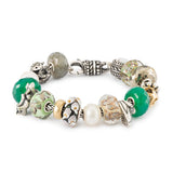 Funghetti della Forza